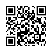 QR Code for 1Hk2RMbewsLNuCzDKnbX3j2NNMerg2dc2a