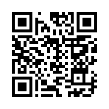 QR Code for 1Hk2TYP23gyFnZ2JqDEWg5zenFFFEP11dD
