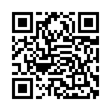 QR Code for 1Hk2UMTfeSWCQCDV3tkaVrQUiaHD56Cih1