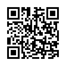 QR Code for 1Hk2Us6Kro1RQb9iJAVnSjkDWBxRMTP2k3