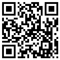 QR Code for 1Hk2VfvjQ5NHJKSDyiP338eHP1UtiLQZBo