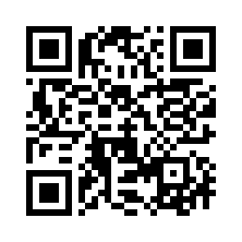 QR Code for 1Hk2YLhmGzLLf2L9n92QrNGbChPjVSM5Dd
