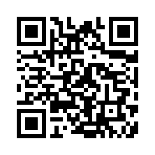 QR Code for 1Hk2ZsdePmxemsZFtPQFoGVECy7hk1bQHU