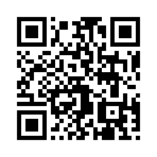 QR Code for 1Hk2aRobDrdprqdLtUZuv8G2LTjLK7ZfaN