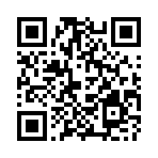 QR Code for 1Hk2aqbqmCm4ppt2bwG9euQSCHB7ELAR2g
