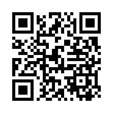 QR Code for 1Hk2bnyUQ9Ltp1bGgUboSLPLKdAHEazLx