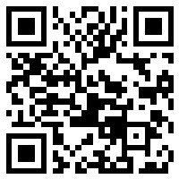 QR Code for 1Hk2bwuAX6WLjit1HsSsd7Ge2wUejTmj98