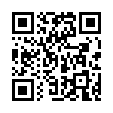 QR Code for 1Hk2dpGLvJ3YP4YbV2x55aeQaXbBiJwvv8