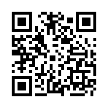 QR Code for 1Hk2e96L57TFYuq7UWAcEvQ62nVmTdNf2P