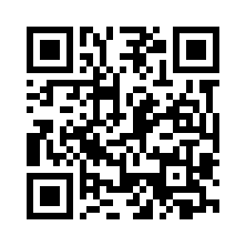 QR Code for 1Hk2gGtGaa4rNSGPHTmM7NWhkQCBqM5C8a