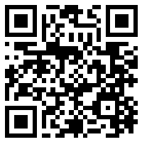 QR Code for 1Hk2gunnDWMuyC2G1tuye2pL9akSdeFEfe