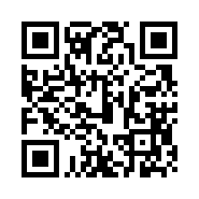 QR Code for 1Hk2h8rdm1FJmRP3Z3yHepR4rbWNsrhhrv
