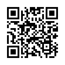 QR Code for 1Hk2hhFd2DYFDRroBJsu3Dj4pGNiHLp9Fe