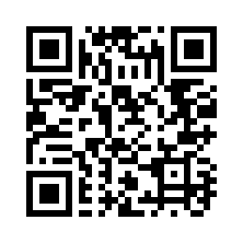 QR Code for 1Hk2i6b68BPWoyXgn9DR5zMhRvsMCp46kt