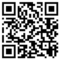 QR Code for 1Hk2kSruhXvUSZPS8iWXxSdZqL4YnS7Ray