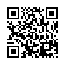 QR Code for 1Hk2kemrWKasrnjMsAaMgEnXhrKnKMxpMA