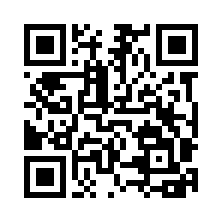 QR Code for 1Hk2mfpfSgE7otR59de6Cr2sESSRsi8mTD