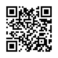 QR Code for 1Hk2mtybMtcknd3QT4pKX847iswWWEuWfK