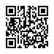 QR Code for 1Hk2n9CkYnseRYesvFVrAvnNPtCBCnp99i