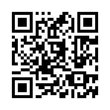 QR Code for 1Hk2oT1wwDX2ZXsvkjj9p5nTX8aFwsMF4p