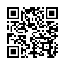 QR Code for 1Hk2s3QJtWaCStaU9HzG3NNrxLLvRQDFc6