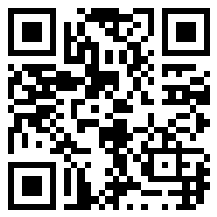 QR Code for 1Hk2vF17rc2v7uoGLk4i25fr8wGemaGESH