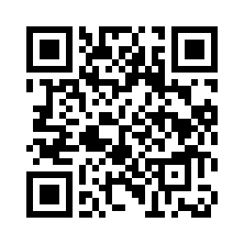 QR Code for 1Hk2wMxkUXgjcsfvSeU2szzcWzHAccWBPN