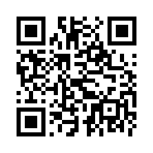 QR Code for 1Hk2yMiE8FbRj52LvBrdWKsyBWCy5c3zLD