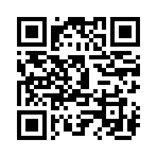 QR Code for 1Hk34HPj6SxZNdY9FoFZsebfLUFRtHS75X