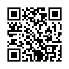 QR Code for 1Hk37ESsDT24RPm2pauch4oGVVR83nMpCa