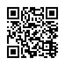QR Code for 1Hk37iwsxFHFM3Wv8FKCSmsM3GJxdMMkem