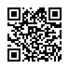QR Code for 1Hk38LEUhTMDHx9YuQu4NWKbF4cB7SNqk9