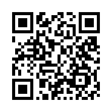 QR Code for 1Hk3ABmrf8qm7XQtdmr3MsMd4YvZaeWSFL