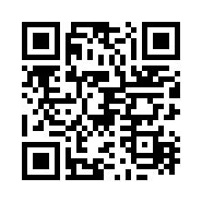 QR Code for 1Hk3DHSvJKCgJeafRWofQS76h3dAEk99QR