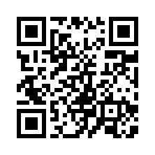 QR Code for 1Hk3J4FXT5BFMMSKCd8zpW4AHoeWdZ8UsK