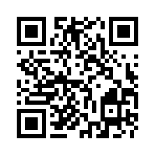 QR Code for 1Hk3JquX5cKkuU415uratMu3rhN8TmdcQG