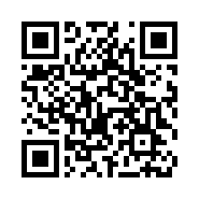 QR Code for 1Hk3KsUQQskiMwcmCoLxysXdaEAWkvoZ3Q