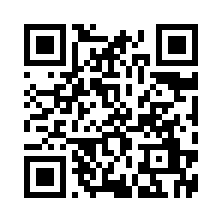 QR Code for 1Hk3LdaGmkTgi8wG3QFDRctppPJpFxGR1M