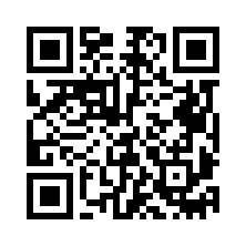 QR Code for 1Hk3RaqvExAABjBKuEYZXffQ3d2YnBHGq3