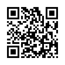 QR Code for 1Hk3Ren2PR84gn4FkfHHEFreDRUvqTxzrU