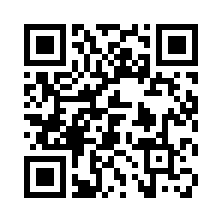 QR Code for 1Hk3ST4mG3FkeHmq2Bog3UDBrAfQY2dRMf
