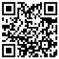 QR Code for 1Hk3TLKxLsPNzBBFBPtskT1trNfnK4YoCe