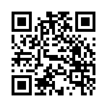 QR Code for 1Hk3Y9tFcaB9wDetTPHZhNmfPv45LurZ91