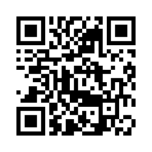 QR Code for 1Hk3aQzmLNDpByjxxRg9Y8z7qs7kEPpGWa