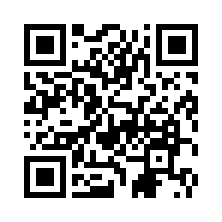 QR Code for 1Hk3d1Fg61apWeWQ9oDz9wWe8FZTLbVB3o