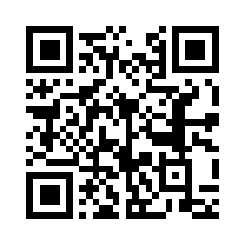 QR Code for 1Hk3ezfEZq19o7arXGKWU57279ixQGNLLi