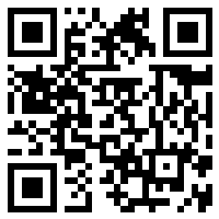 QR Code for 1Hk3gFJ6qQ4wZUZpvPMthCZHTjnoSt2uBH