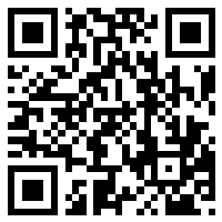 QR Code for 1Hk3kLhZCXgniUDYT62bFAeqKtR9t2YMTS