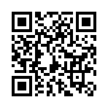 QR Code for 1Hk3pmboGcfE4ZPDTawDZwkpxt1ZzfPsgJ
