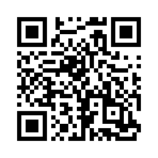 QR Code for 1Hk3qxaMDeJR2SDXMTQUYRod4tUWkLfCbD